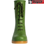 Ловна чизма Balkan hunter winter Tigar - Image 2
