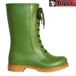 Ловна чизма Balkan hunter winter Tigar - Image 3