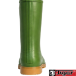 Ловна чизма Balkan hunter winter Tigar - Image 4
