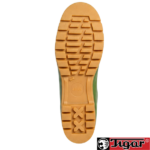 Ловна чизма Balkan hunter winter Tigar - Image 5