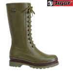 Ловна чизма Balkan hunter висока - Image 2