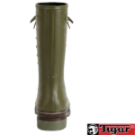 Ловна чизма Balkan hunter висока - Image 4