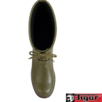 Ловна чизма Balkan hunter висока - Image 5