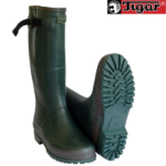 Ловна чизма Highlander Tigar