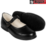 Опинок со ремче Tigar