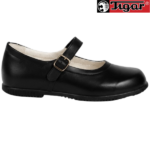 Опинок со ремче Tigar - Image 3