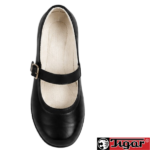 Опинок со ремче Tigar - Image 4