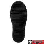 Опинок со ремче Tigar - Image 5