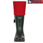 Рибарска чизма Тара Tigar - Image 7
