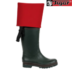 Рибарска чизма Тара Tigar