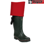 Рибарска чизма Тара Tigar - Image 3