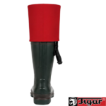 Рибарска чизма Тара Tigar - Image 4
