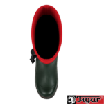 Рибарска чизма Тара Tigar - Image 6