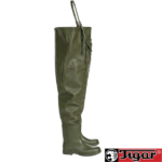 Рибарски комбинизон Tigar - Image 5